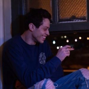 Meet your Posher, Addison